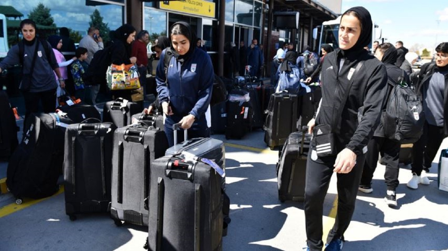 ενεργειακή κρίση Ιράν πετρέλαιο Ευρώπη καύσιμα