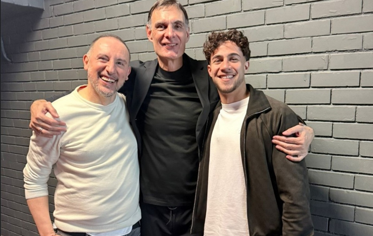 Κωστούλας Ολυμπιακός Μπαρτζώκα ντέρμι αποδυτήρια