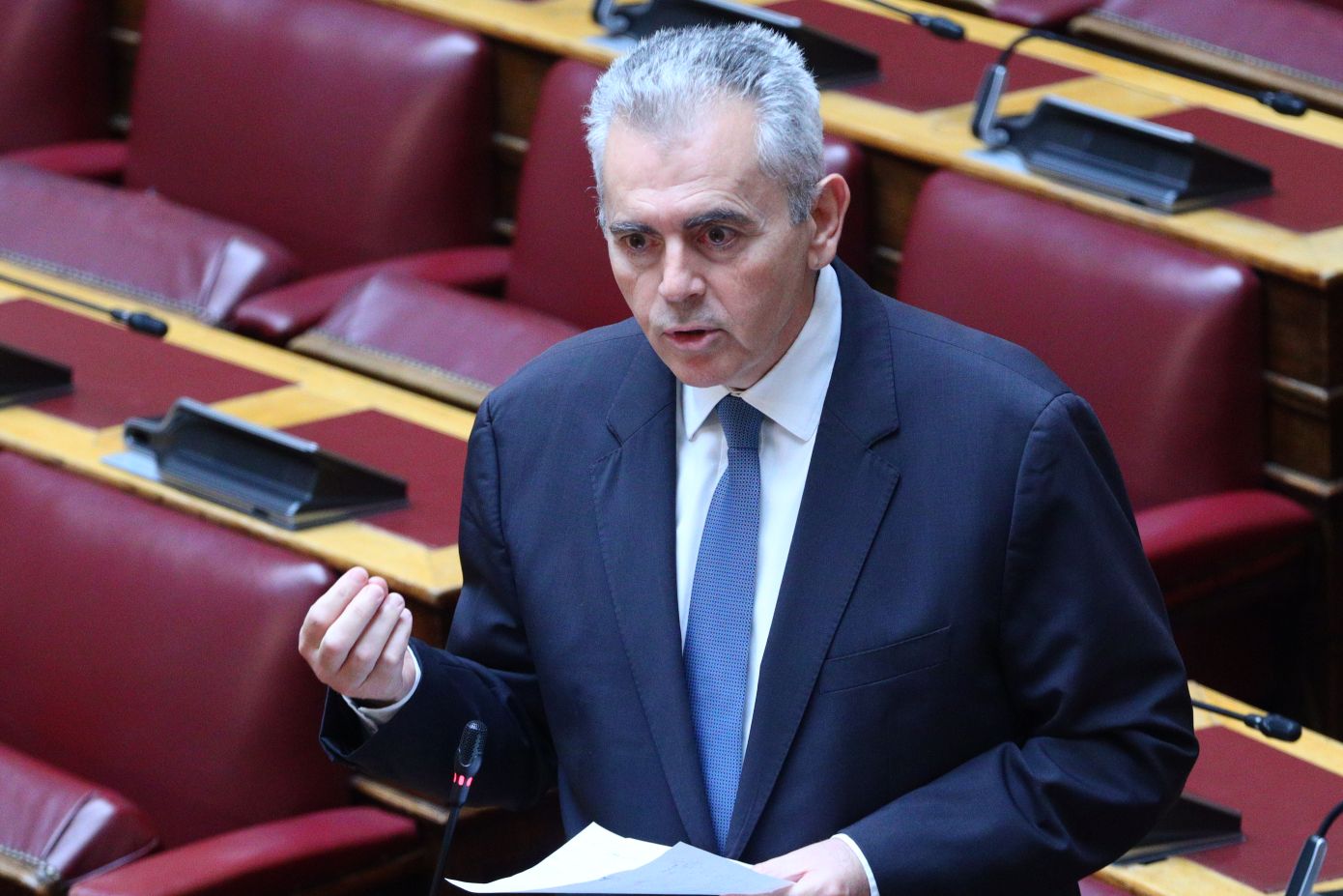 Βρετανικό αεροπλανοφόρο Prince of Wales στρατιωτική ετοιμότητα