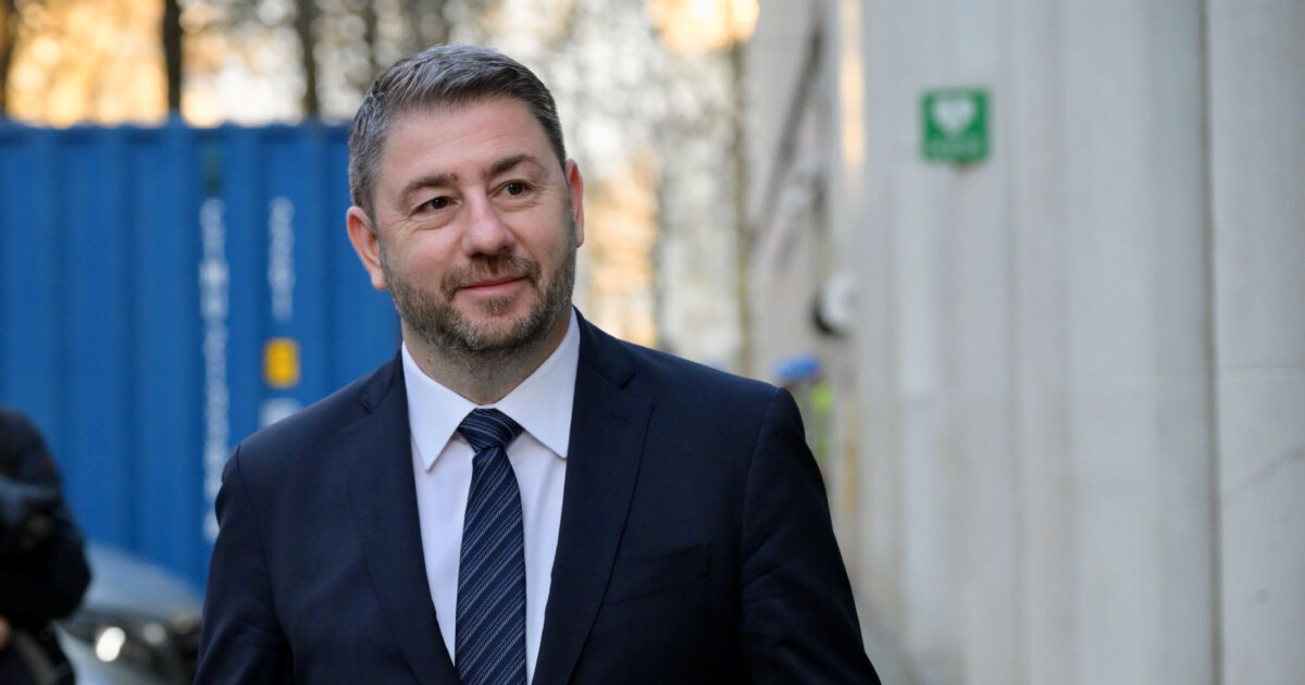 Στενό του Ορμούζ επισιτιστική κρίση ναυσιπλοΐα λιπάσματα