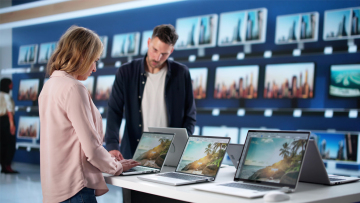 Παρασκευή και 13 ημερολόγιο γρουσούζικη ημέρα