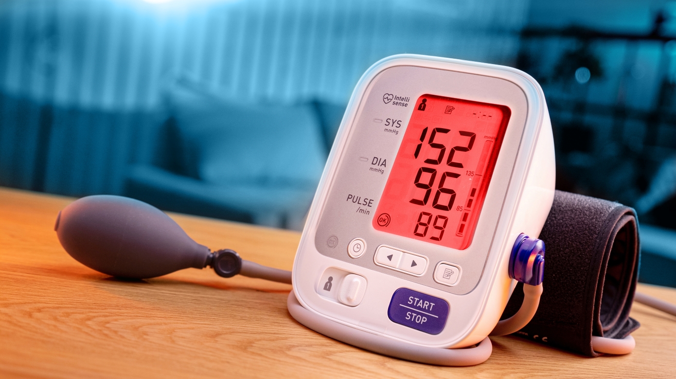 κλήρωση πλέι οφ Super League ποδόσφαιρο