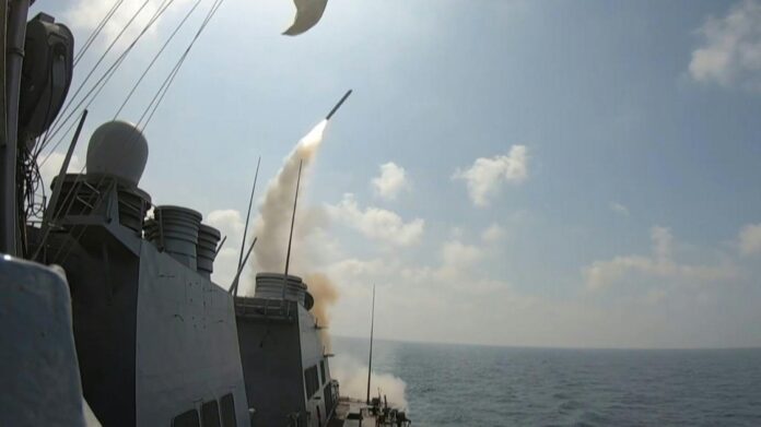 Αμερικανικά στρατεύματα Ιράν Τραμπ ΟΗΕ