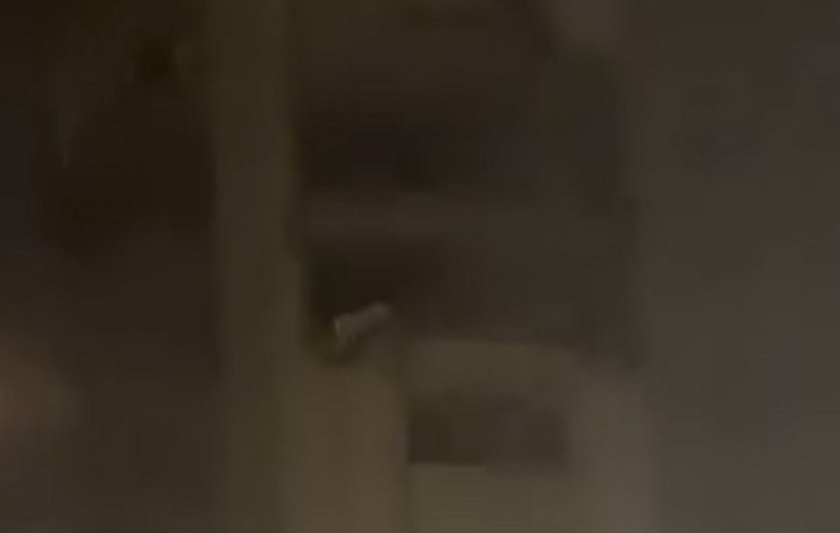 Βομβαρδισμοί στον Λίβανο: Ισραήλ εναντίον Χεζμπολά βομβαρδισμοί στον Λίβανο από ισραηλινά μαχητικά