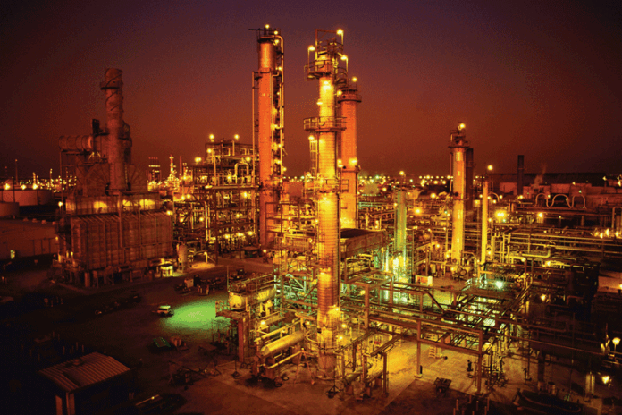 Μέτρα στήριξης καύσιμα Πιερρακάκης fuel pass επιδότηση