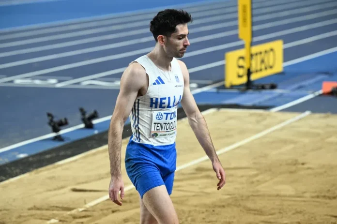 Θάνος Πλεύρης σε εκδήλωση της ΝΔ