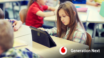 d5f0d77c57a3 4 - Κλιμακώνεται η ένταση: Το Ιράν απειλεί την ΕΕ με «τίμημα» αν δεν τοποθετηθεί για τις επιθέσεις