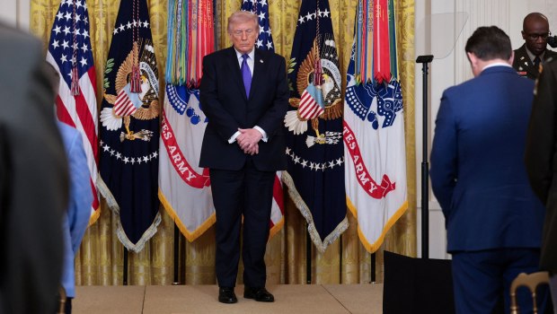 πόλεμος Ιράν τεχνολογία drones πυραύλων