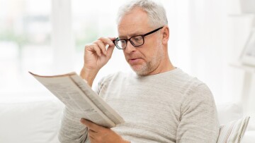 Σοφία Ζαχαράκη παραπληροφόρηση σχολεία Athens Alitheia Forum