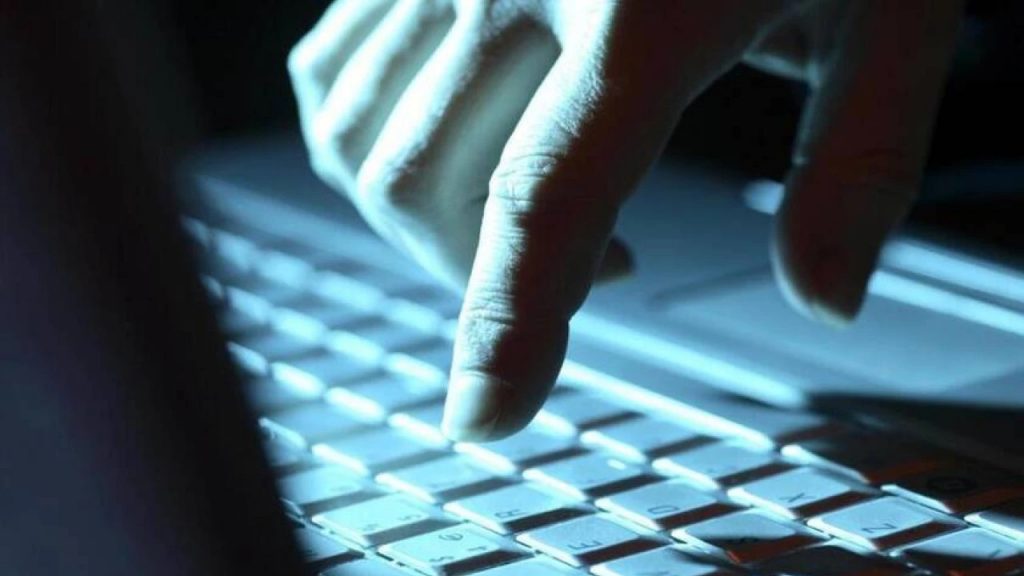 SMS απάτη ΕΟΠΥΥ επιστροφή χρημάτων phishing