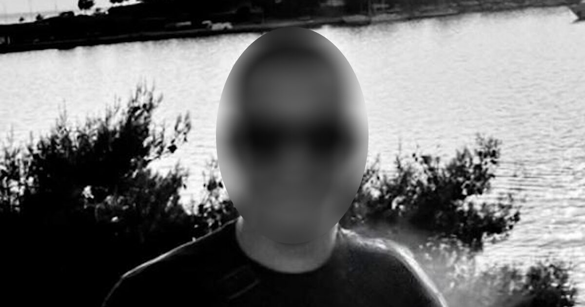 δολοφονία Καλαμαριά ΠΑΟΚ οπαδός