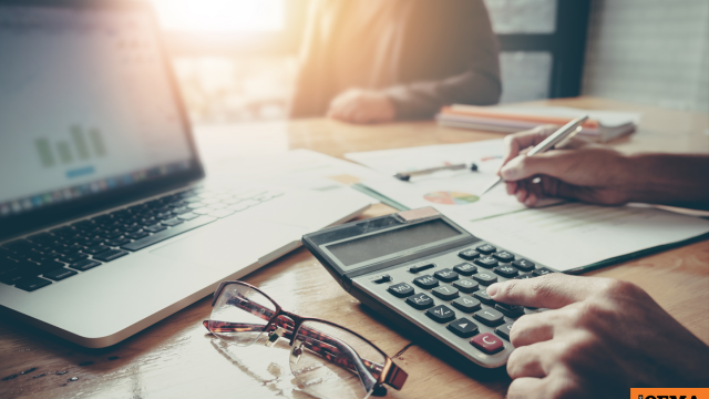 Κλήρωση φορολοταρίας Μαρτίου ΑΑΔΕ νικητές