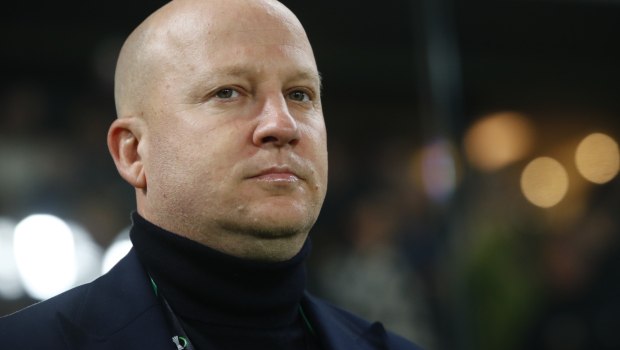 Μάρκο Νίκολιτς ΑΕΚ Τσέλιε Conference League