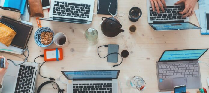 ΔΥΠΑ πρόγραμμα κατάρτισης εργαζομένων υποβολή αιτήσεων