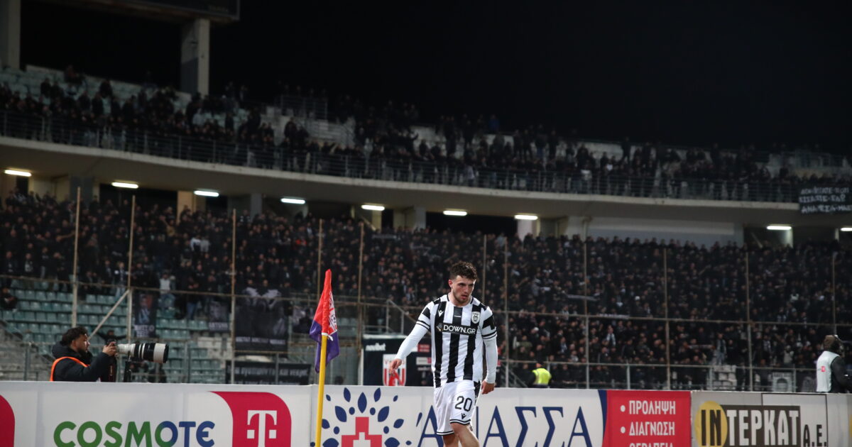 Δεξαμενόπλοια μεταφέρουν ρωσικό πετρέλαιο σε ασιατικές χώρες