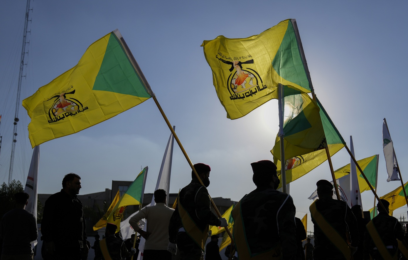 χαρτονόμισμα ιρανικών ριάλ οικονομική κρίση Ιράν