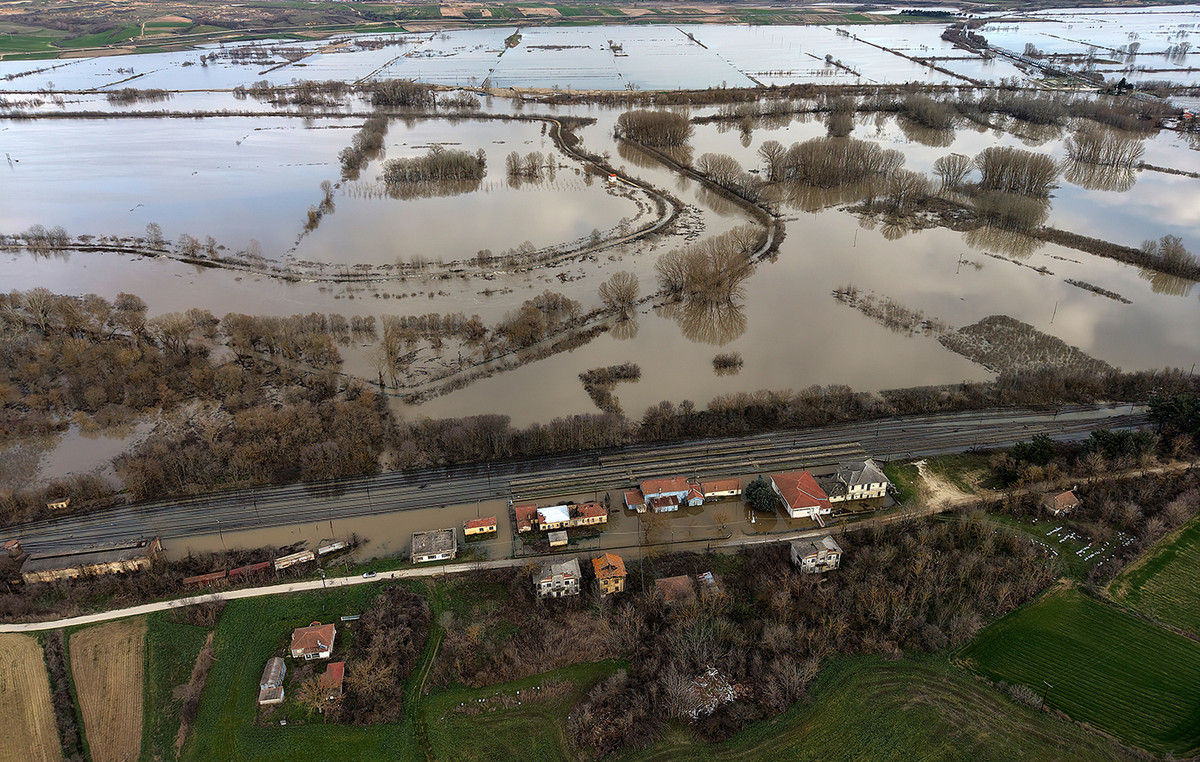 Νέο νομοσχέδιο για στεγαστική αρωγή σε φυσικές καταστροφές νομοσχέδιο στεγαστική αρωγή φυσικές καταστροφές