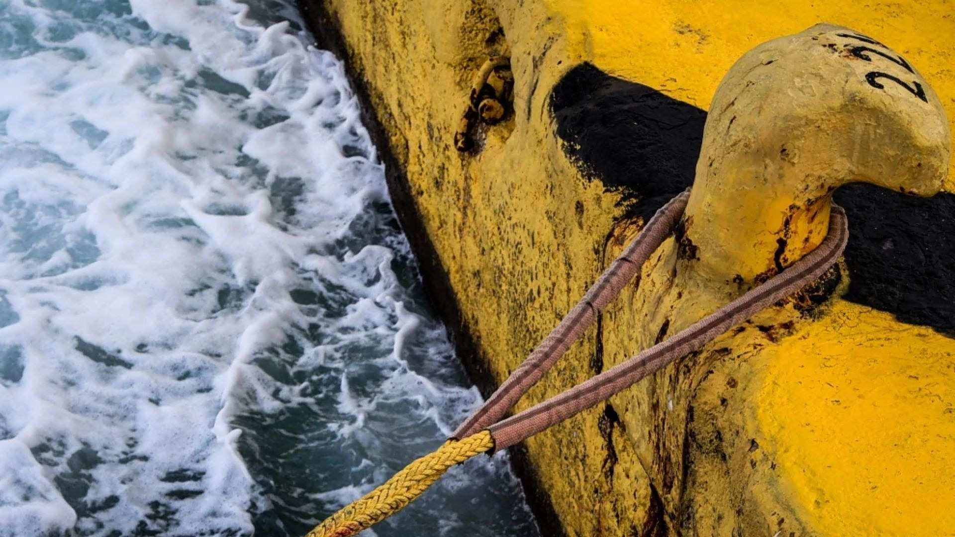 σχολική εκδρομή Κρήτη πλοίο καμπίνα