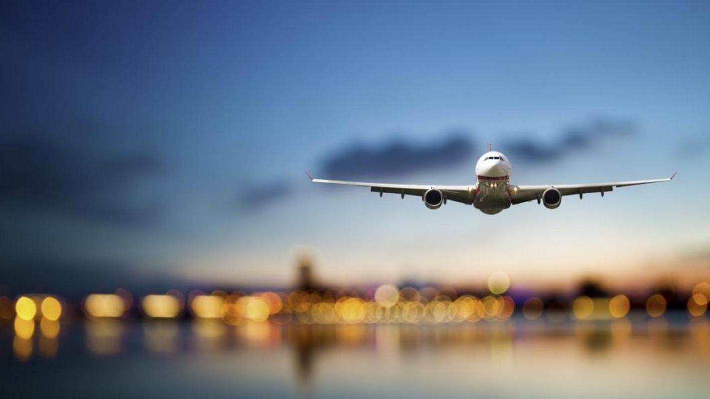 Επαναπατρισμός Ελλήνων με κατοικίδια από το Ντουμπάι επαναπατρισμός κατοικίδια Έλληνες Ντουμπάι πτήση ΥΠΕΞ