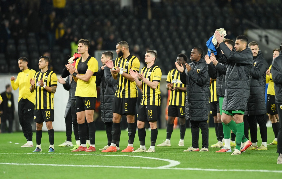 Βανς στην Ουγγαρία τον Απρίλιο για στήριξη Όρμπαν Τζέι Ντι Βανς και Βίκτορ Όρμπαν στη Βουδαπέστη