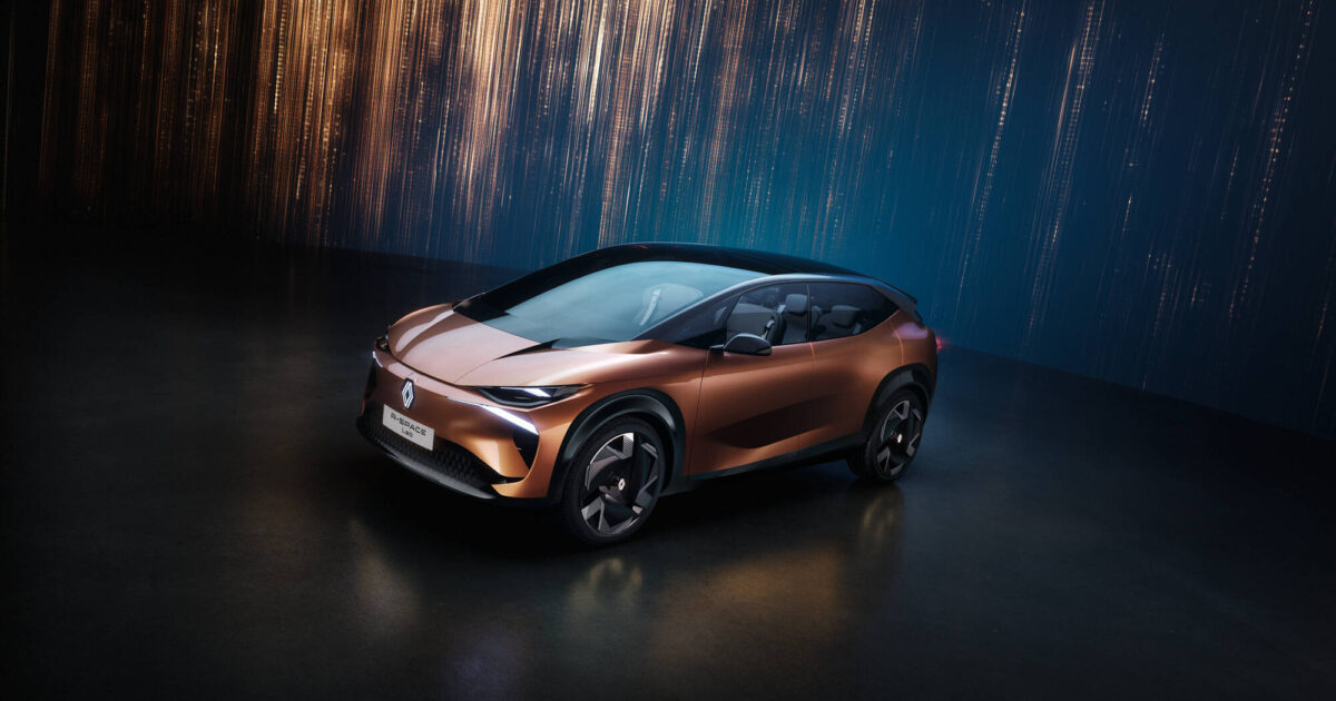 Μπραντ Πιτ γυρίσματα Νέα Μάκρη ξενοδοχείο