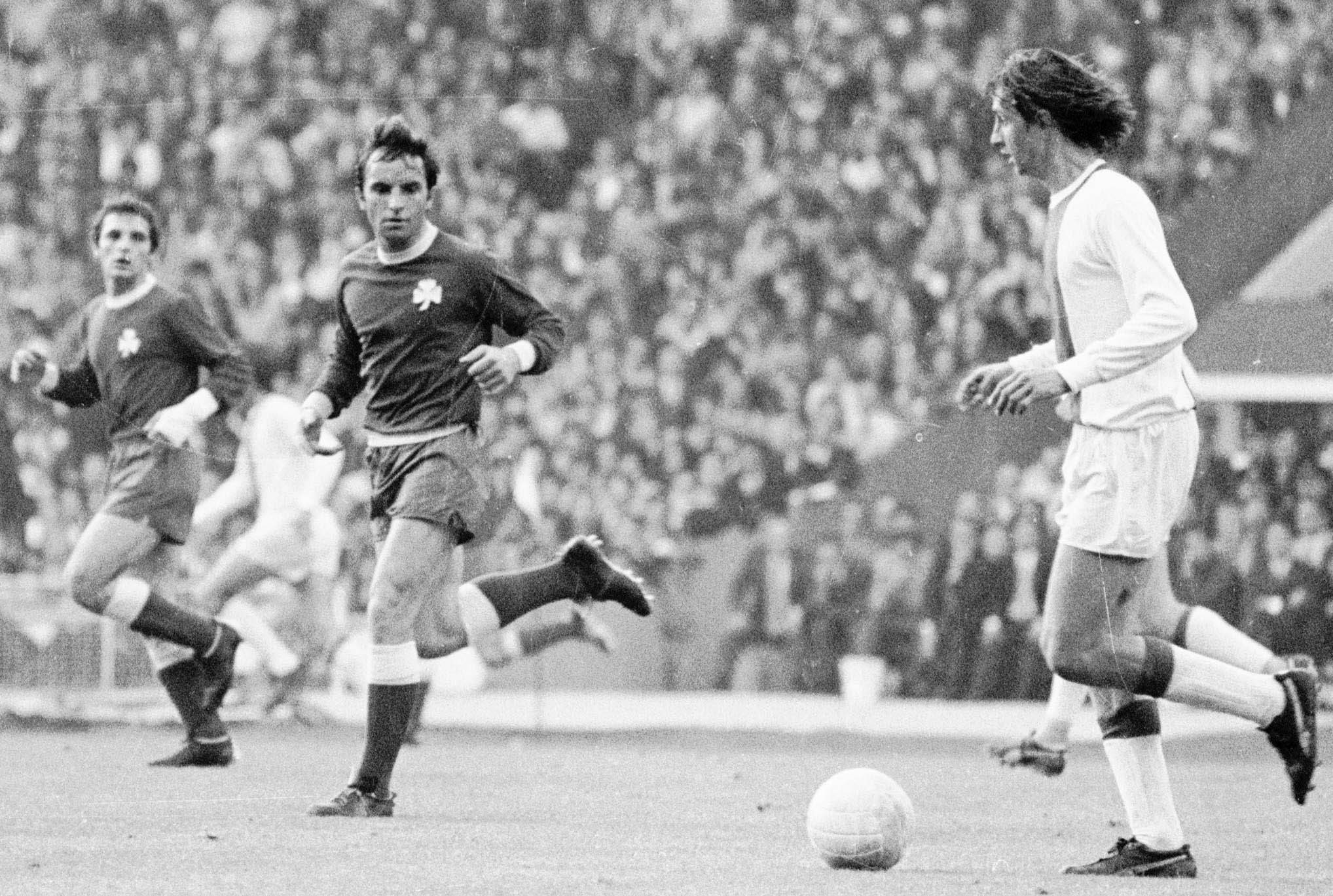 τουριστικές εισπράξεις Ελλάδα άνοδος τουρισμός