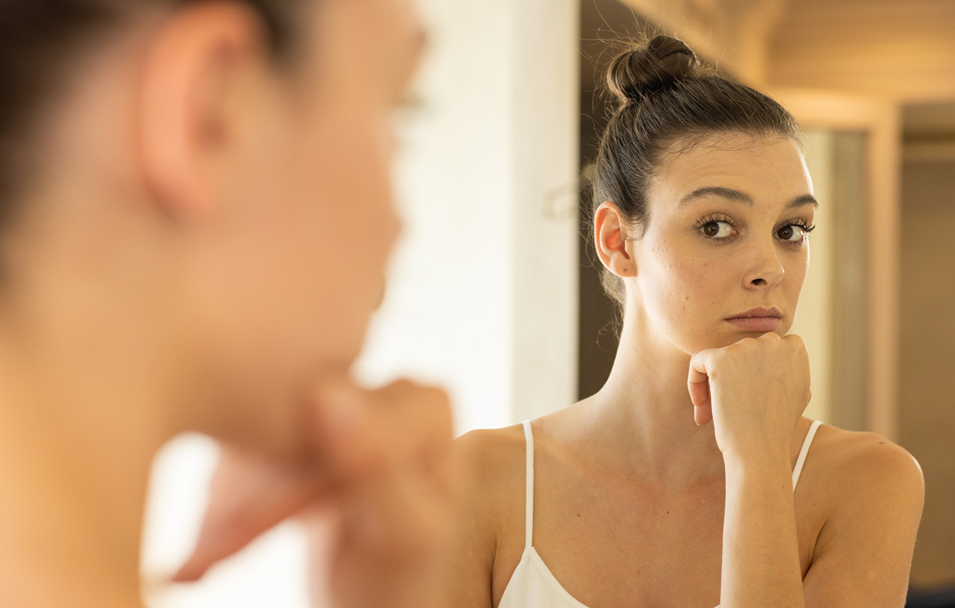 Κέντρικ Ναν Παναθηναϊκός νίκη Ερυθρός Αστέρας