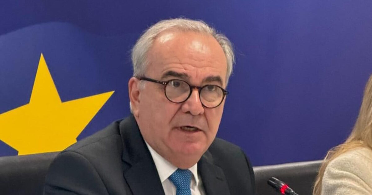 Ανακαίνιση κατοικίας με επιδότηση ΕΣΠΑ 2021-2027