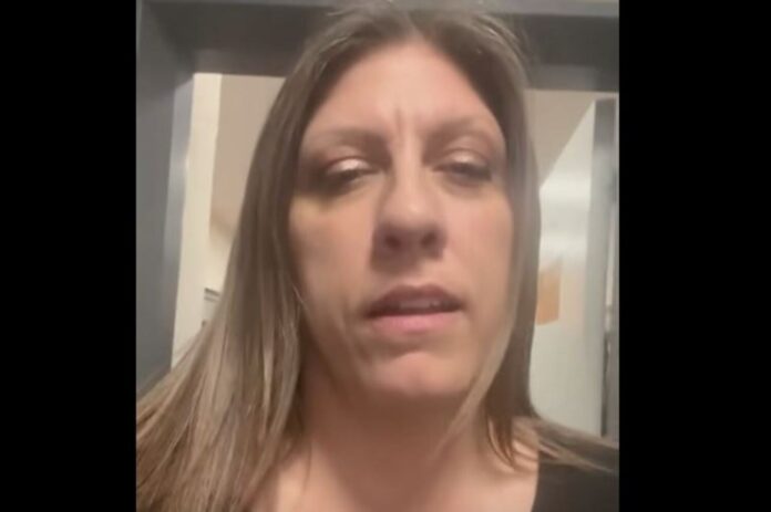 δίκη Τέμπη δικαστήριο Λάρισας Κωνσταντοπούλου