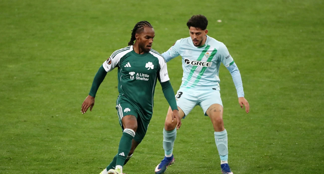 Εμμανουήλ Καραλής επί κοντών Παγκόσμιο Πρωτάθλημα στίβου