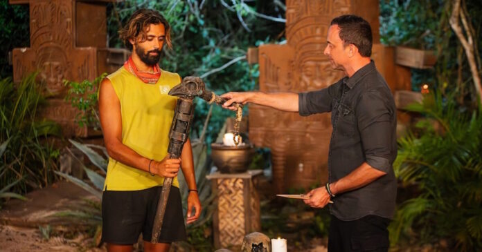 απαγόρευση πώλησης αλκοόλ καπνού ανηλίκους ψηφιακό μητρώο