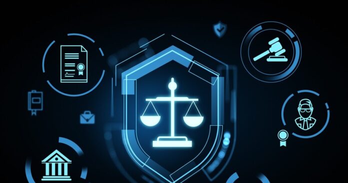 Ευρωπαϊκή κοινοπραξία ψηφιακές δημόσιες υπηρεσίες Ελλάδα