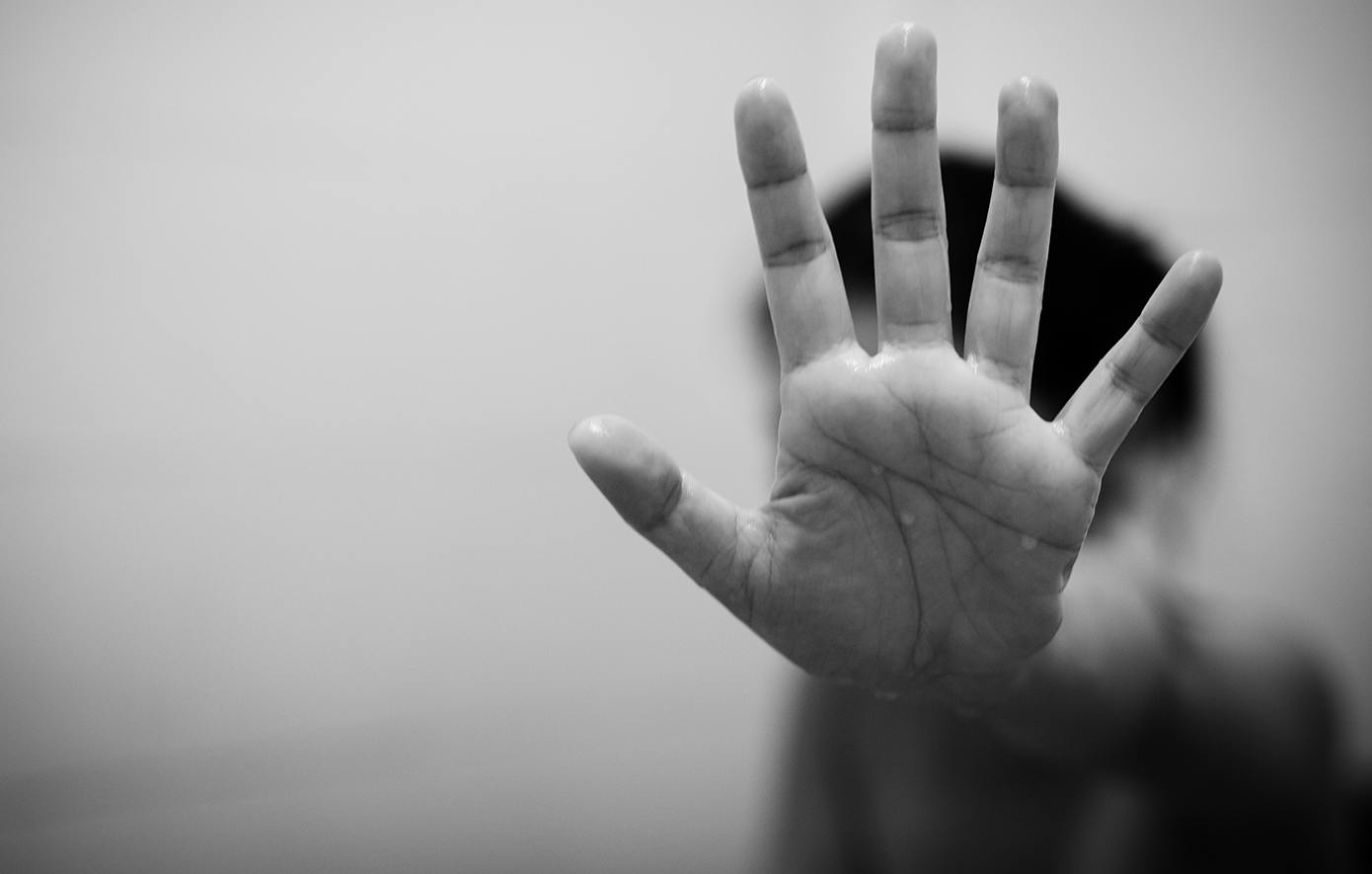 εκφοβισμός σχολείο Χανιά 14χρονος μαθητής