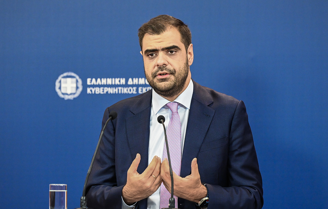 Ελληνικοί Patriot στη Σαουδική Αραβία κατάρριψη ιρανικών πυραύλων