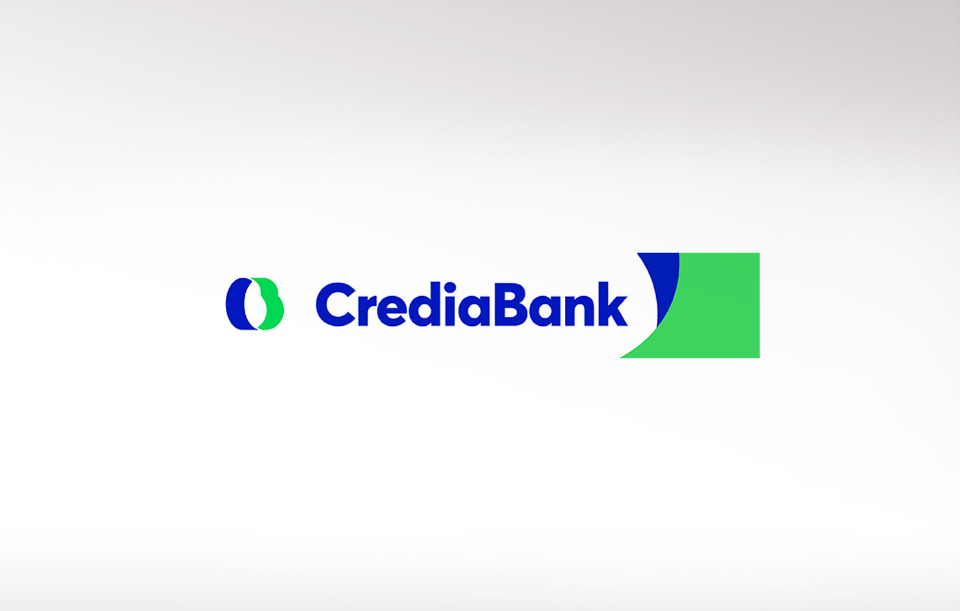 CrediaBank αύξηση κεφαλαίου τράπεζα επενδυτές