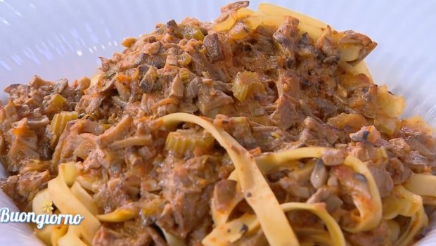 Δολάριο ευρώ συναλλαγματικές ισοτιμίες Fed ΕΚΤ επιτόκια