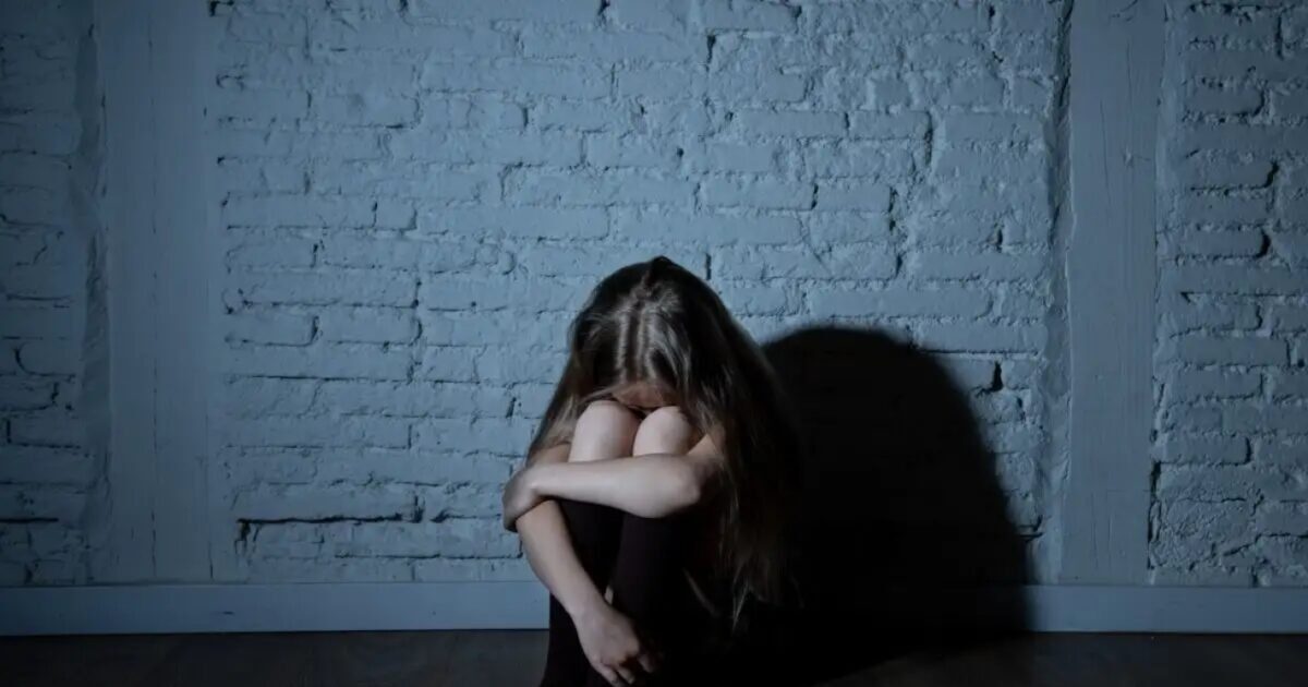 Δίωξη Ηλεκτρονικού Εγκλήματος παιδική πορνογραφία Θεσσαλονίκη