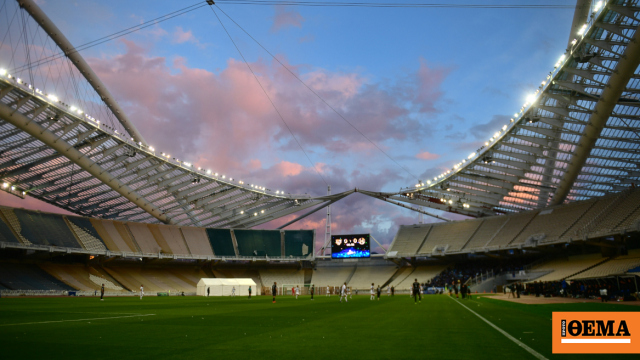 τροχαίο Εγνατία Οδός δύο νεκροί