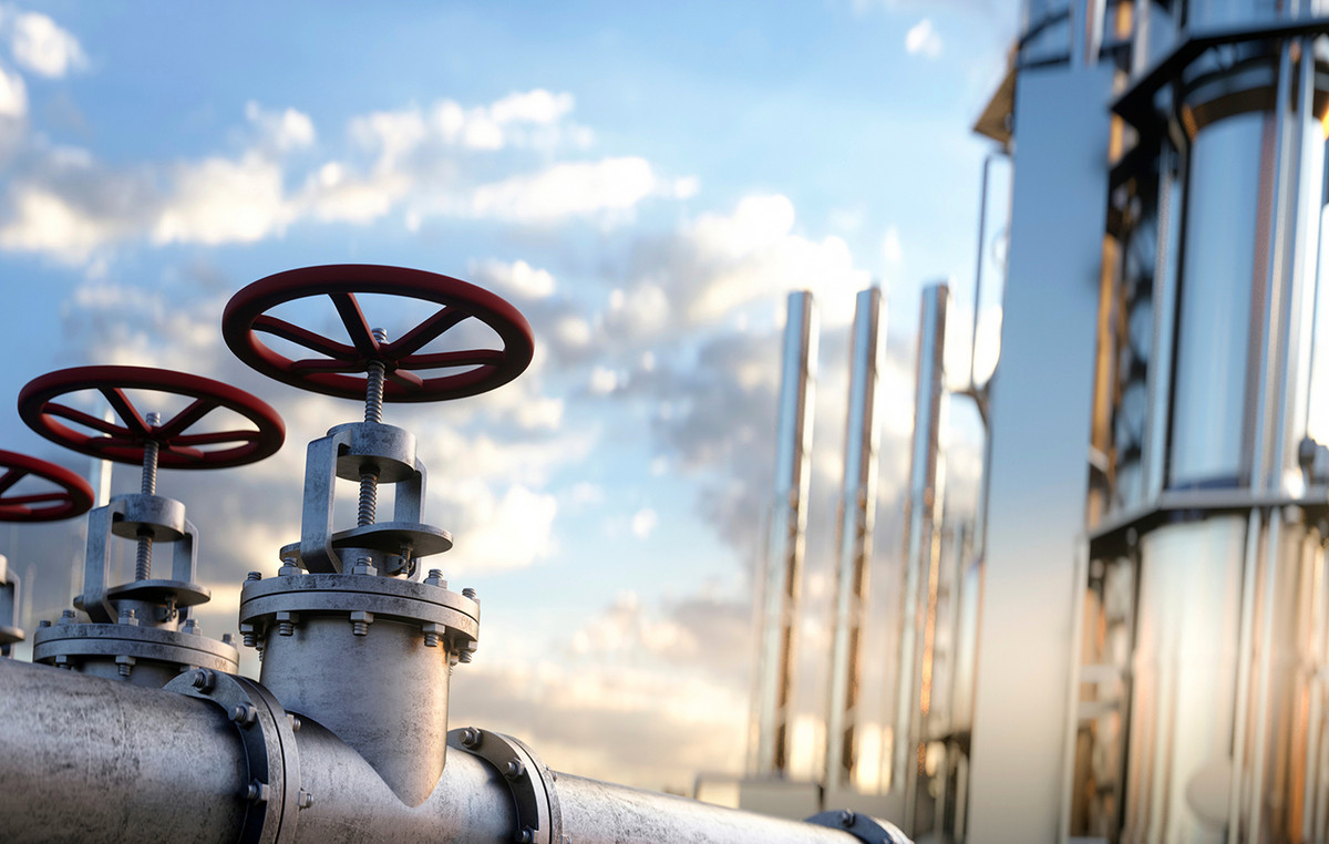 Τιμές πετρελαίου πτώση Τραμπ κυρώσεις ενέργεια