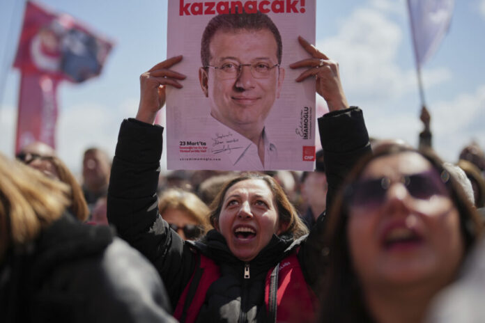 ψυχιατρική πραγματογνωμοσύνη δικαστήριο Βέροια