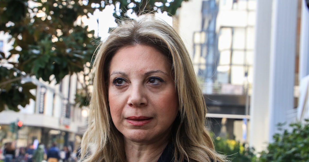 Ευρωκοινοβούλιο συζήτηση ασφάλεια τρένων Ευρώπη