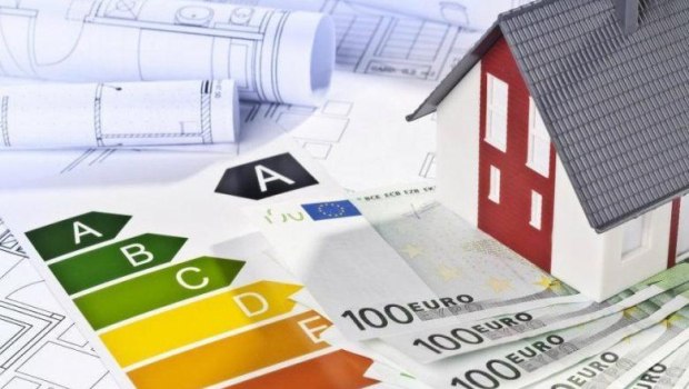 deiktesota.gov.gr πύλη επιδόσεων δήμων Μητσοτάκης Μαξίμου