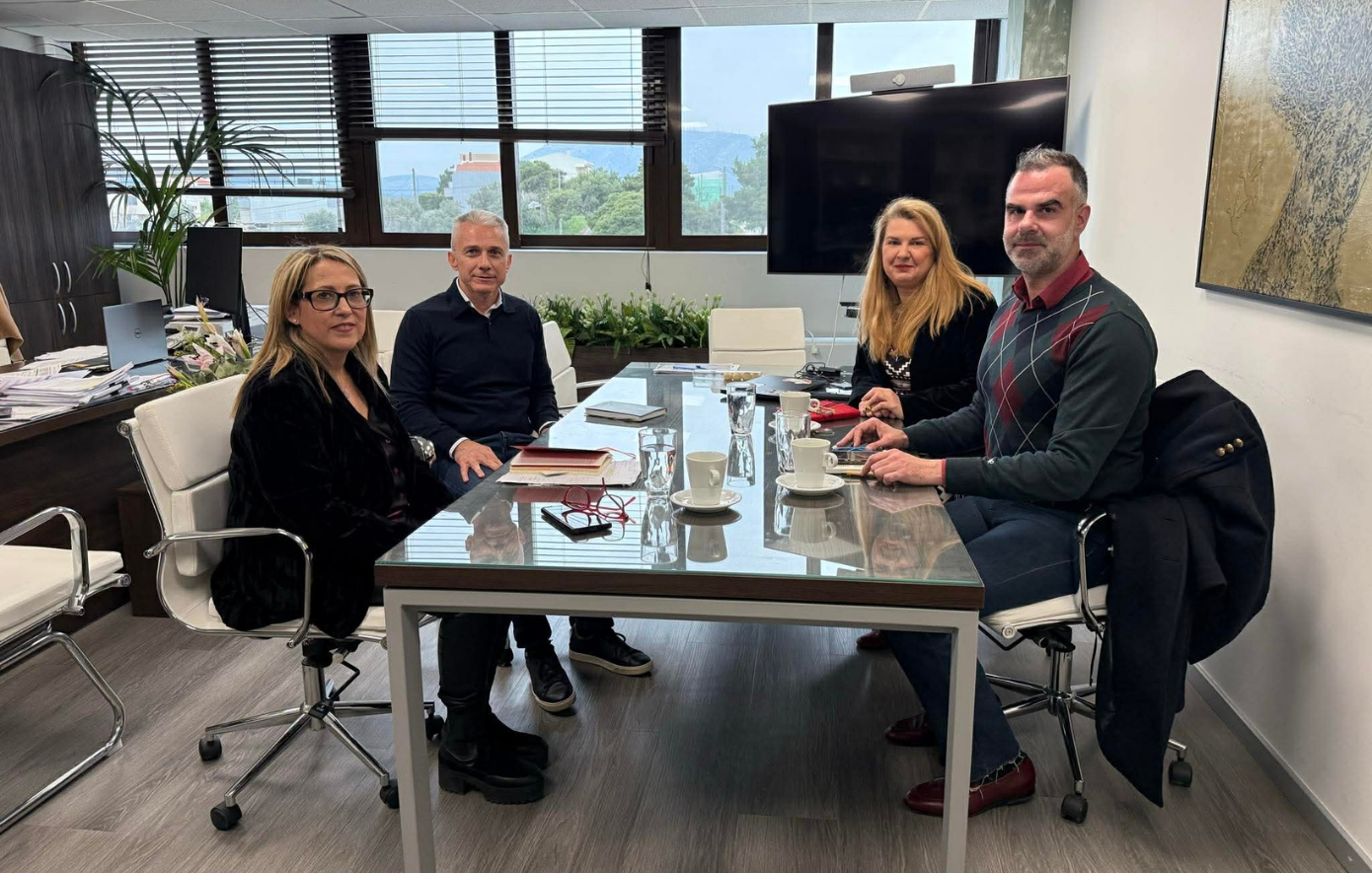 απεργία ταξί πορεία Βουλή οδηγοί