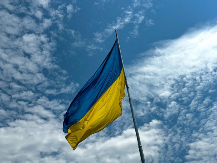 συμπλοκή Χανιά κέντρο πόλης