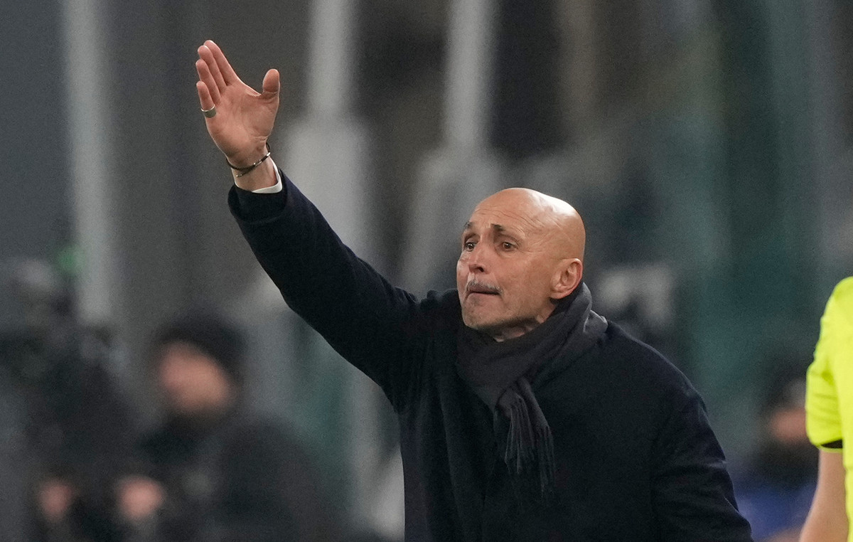 Υπογραφή σύμβασης ΠΑΟΚ Καυτανζόγλειο με Βρούτση