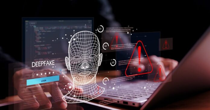 Τζεφ Μπέζος Τεχνητή Νοημοσύνη Project Prometheus fund 100 δισεκατομμύρια