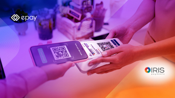 Αστυνομικός αυτοπυροβολήθηκε στο Μέγαρο Ιωαννίνων Αστυνομικό Μέγαρο Ιωαννίνων περιστατικό αστυνομικός