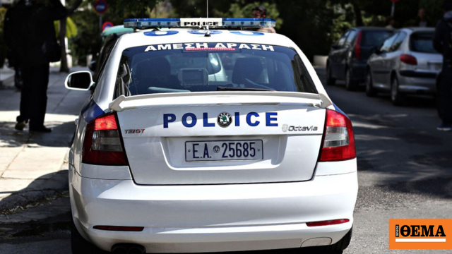 e1f9cfa7ea04 - Εξαρθρώθηκε κύκλωμα απάτης με κρυπτονομίσματα: Δώδεκα συλλήψεις σε Αττική και Κρήτη