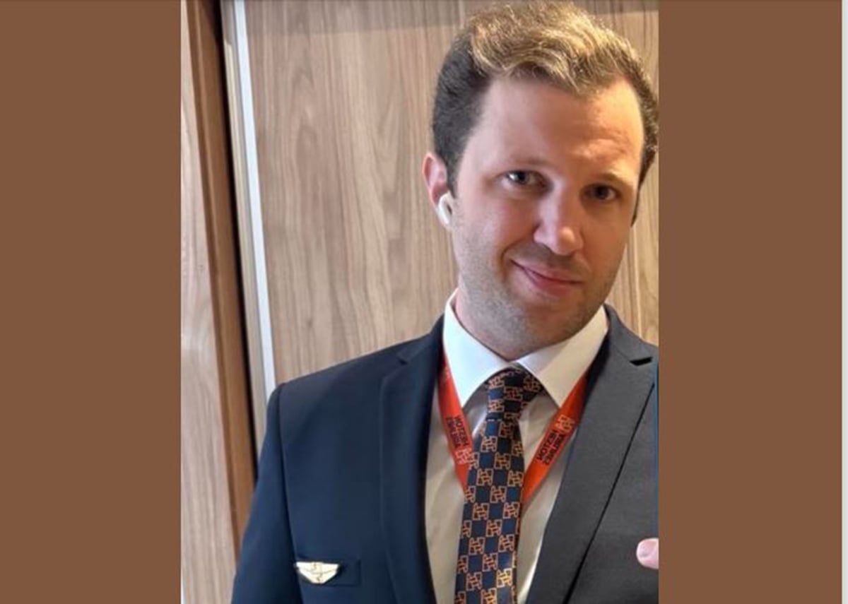 επιχείρηση ανάσυρσης δύτη Βουλιαγμένη πηγάδι διαβόλου