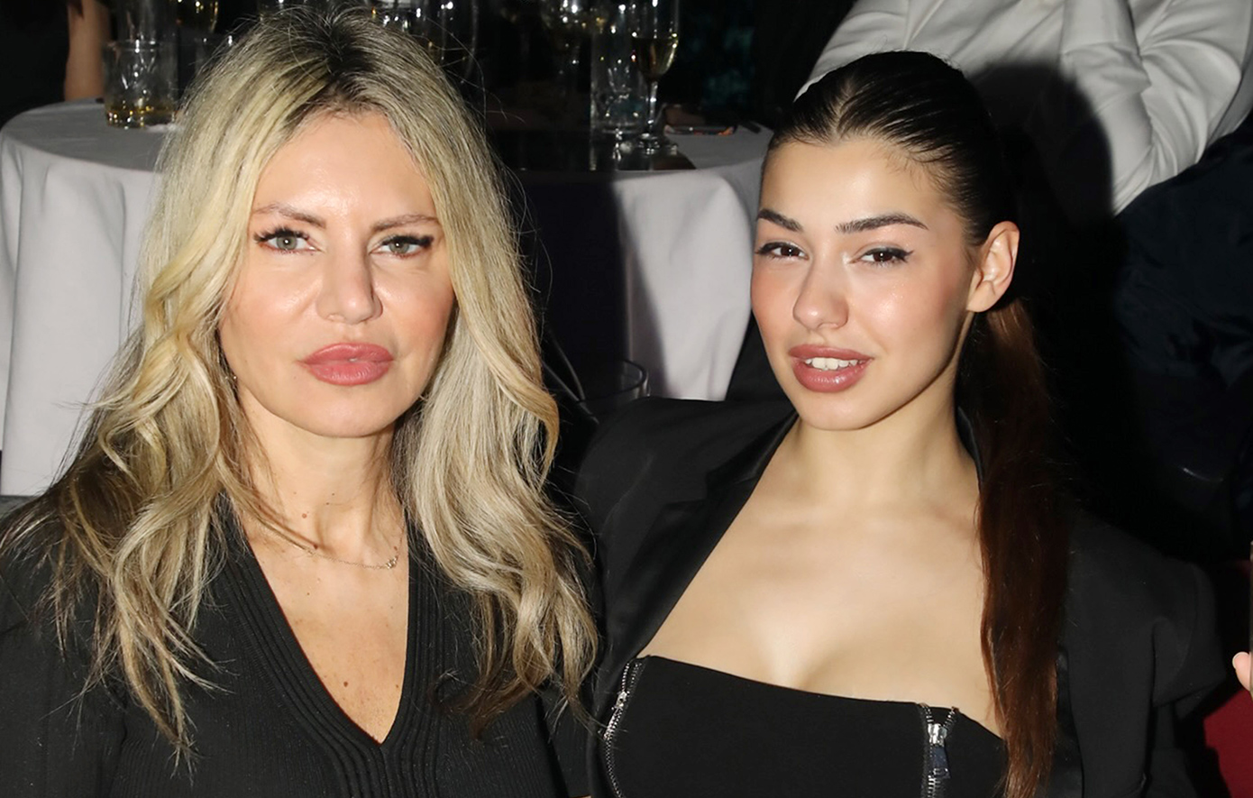 Γυναίκες γυμναστική άσκηση fitness κίνητρα